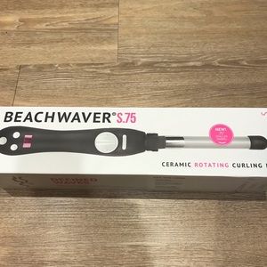 Beachwaver Co. Beachwaver S.75